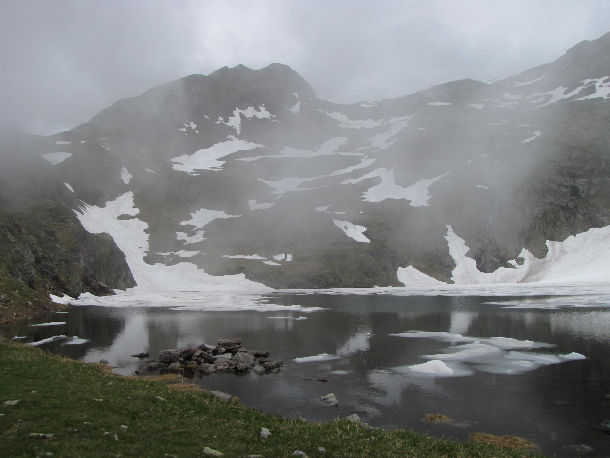 Laghi....della LOMBARDIA